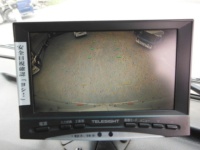 日野 プロフィア 大型 ウィング ADG-FR1EXYG(1668) 32枚目