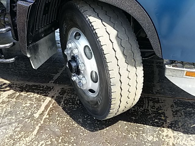 日野 レンジャー 増トン 土砂ダンプ BDG-FJ7JDWA(10954) 44枚目