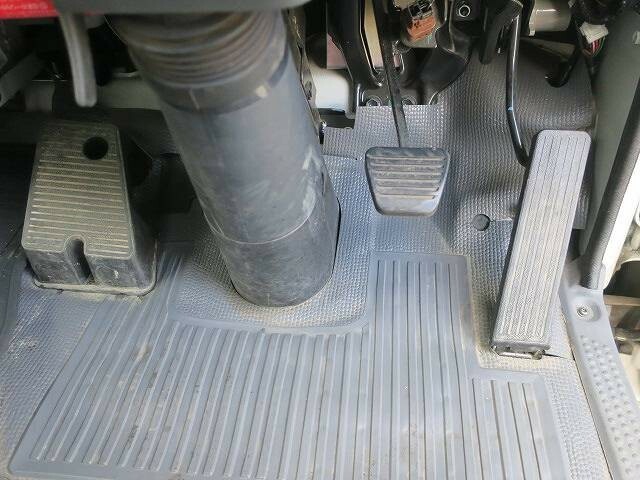 マツダ タイタン 小型 平ボディ TRG-LHR85A(27180) 21枚目