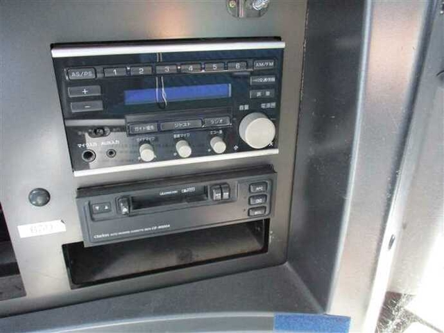 日野 セレガ その他 バス PKG-RU1ESAA(41731) 26枚目