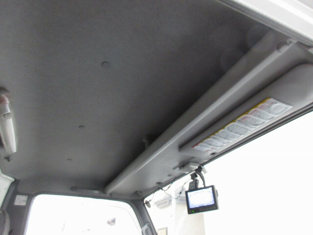 日産自動車 アトラス 小型 バン PB-APR81AN(9226) 41枚目
