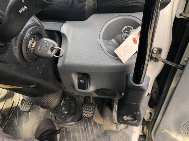 日野 デュトロ 小型 土砂ダンプ 2RG-XZC600T(107895) 37枚目