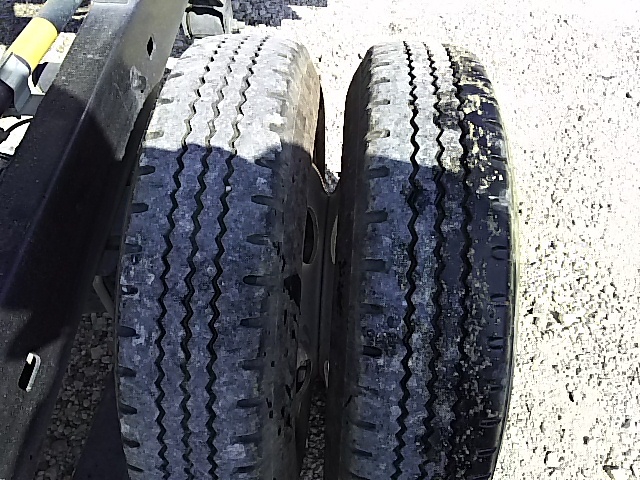 トヨタ ダイナ 小型 土砂ダンプ TKG-XZU620D(7626) 21枚目