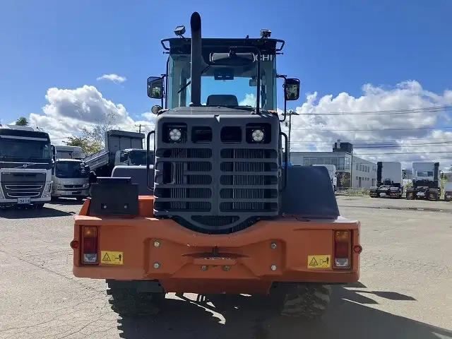 - 小型 その他 YDP-H88(112515) 6枚目