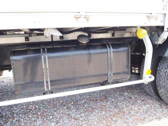 Hino ranger Middle Wing body *********(104743) 28枚目