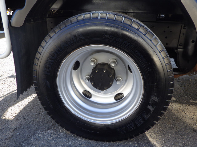 マツダ タイタン 小型 平ボディ TRG-LKR85A(112945) 32枚目