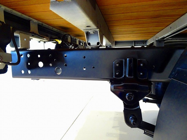 トヨタ ダイナ 小型 平ボディ TKG-XZC605(109703) 41枚目