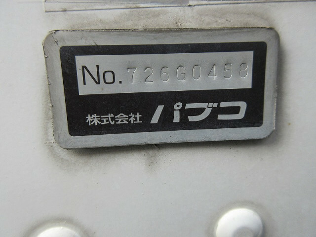 いすゞ エルフ 小型 バン PB-NKR81AN(6599) 26枚目