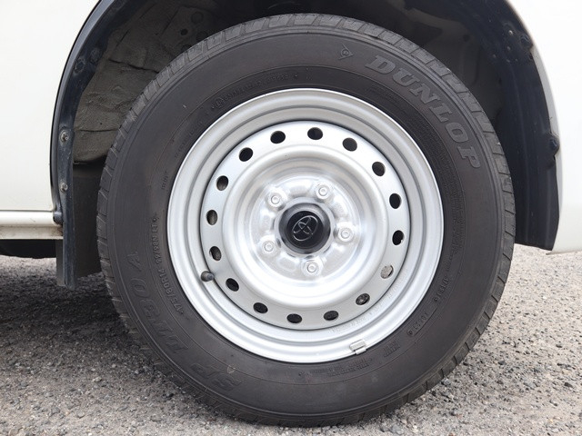 トヨタ タウンエース 小型 平ボディ 5BF-S403U(109302) 23枚目