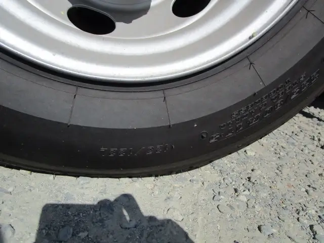 Hino ranger Middle Freezer box_body 2KG-FD2ABG(108910) 12枚目