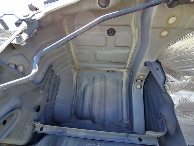 日野 プロフィア 大型 トラクタ LKG-SH1EDAG(5626) 48枚目