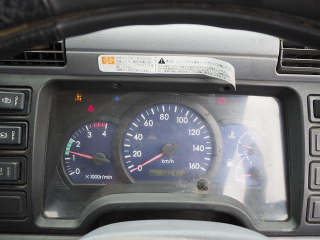 三菱ふそう キャンター 小型 コンテナ専用車 *********(106258) 60枚目
