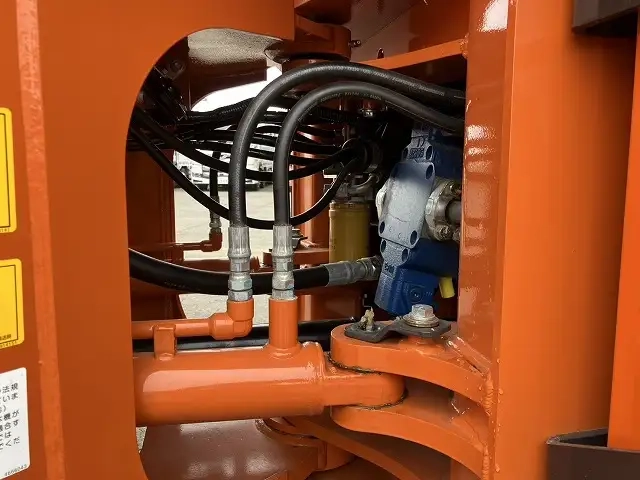 - 小型 その他 YDP-H88(111192) 18枚目
