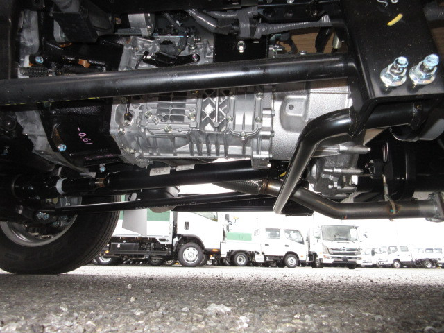 日産自動車 アトラス 小型 平ボディ 2WG-APS88AC(113175) 31枚目