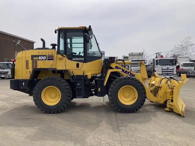 - 小型 - YDP-WA138(83485) 4枚目