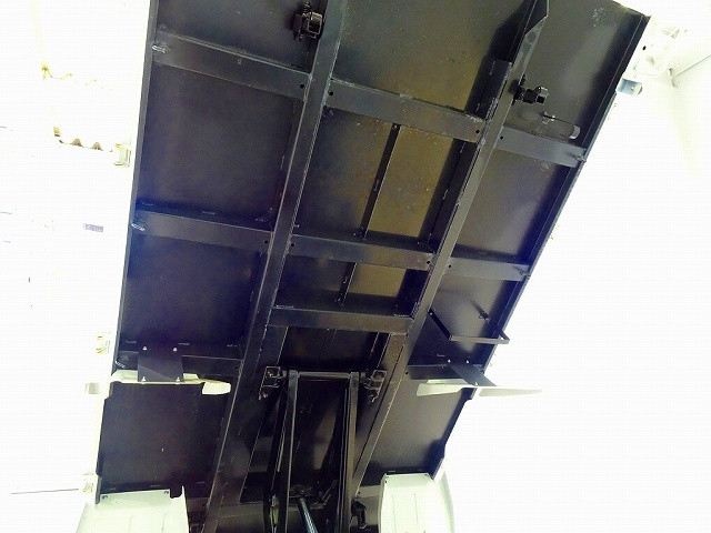 いすゞ エルフ 小型 土砂ダンプ 2PG-NKS88AD(113313) 31枚目