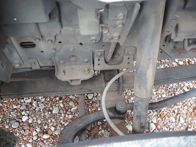 日産自動車 アトラス 小型 平ボディ *********(104733) 14枚目