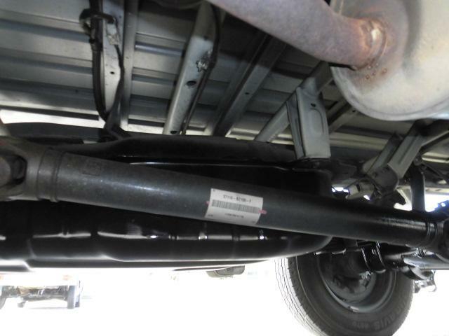 トヨタ ライトエース 軽 平ボディ ABF-S402U(11305) 50枚目
