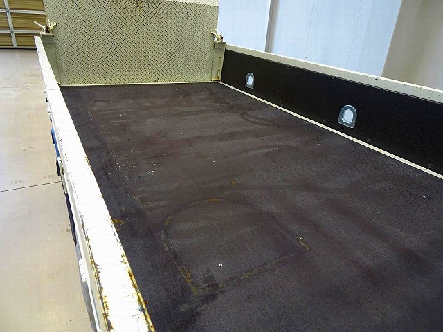 日野 デュトロ 小型 平ボディ 2KG-XZU605M(108696) 26枚目