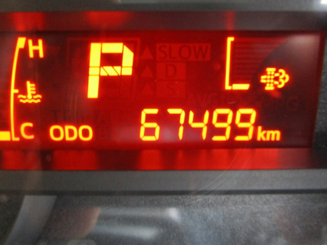 日野 デュトロ 小型 バン TKG-XZC605M(100086) 43枚目