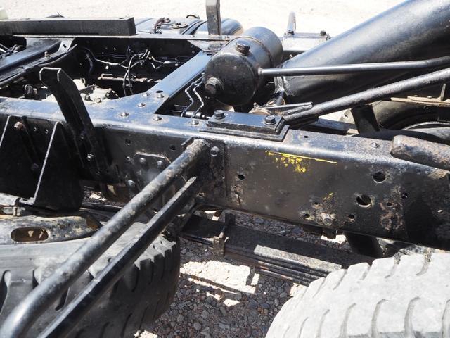いすゞ エルフ 小型 土砂ダンプ *********(108657) 40枚目