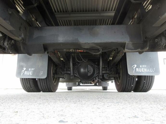 トヨタ ダイナ 小型 バン BDG-XZU424(11921) 27枚目