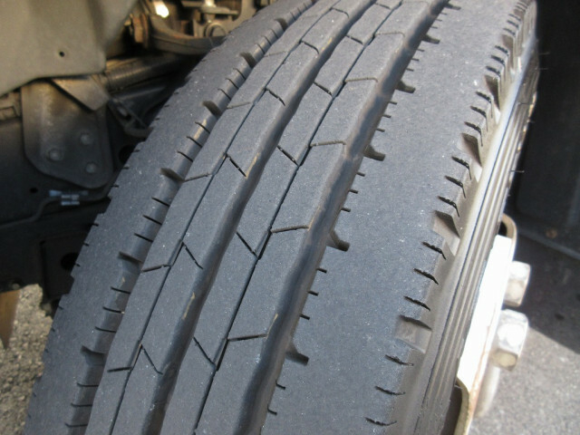 トヨタ ダイナ 小型 バン TKG-XZU605(10176) 31枚目