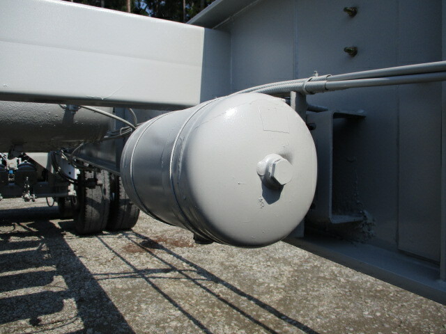 Trex Other trailer CTB22003(10970) 22枚目