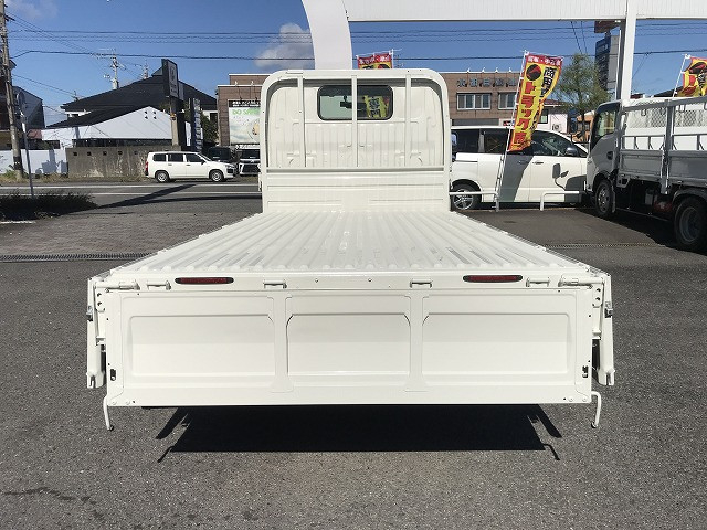 トヨタ ダイナ 小型 平ボディ QDF-KDY231(113895) 12枚目