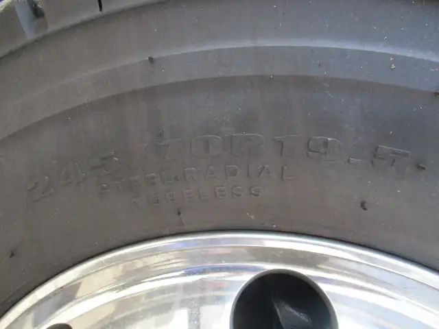 日産自動車 クオン 大型 ウィング 2RG-CG5FA(111203) 10枚目