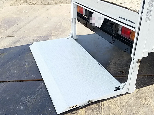 いすゞ エルフ 小型 Wキャブ KR-NKR81LAR(8088) 53枚目