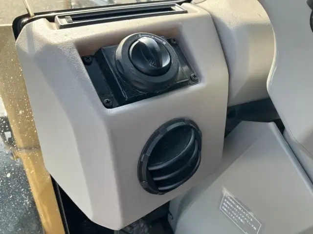 - 小型 その他 901C2(113257) 42枚目