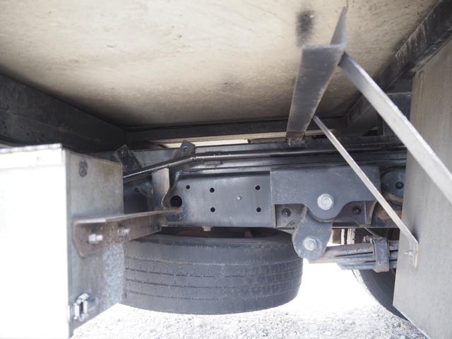 日野 デュトロ 小型 *********(108536) 32枚目