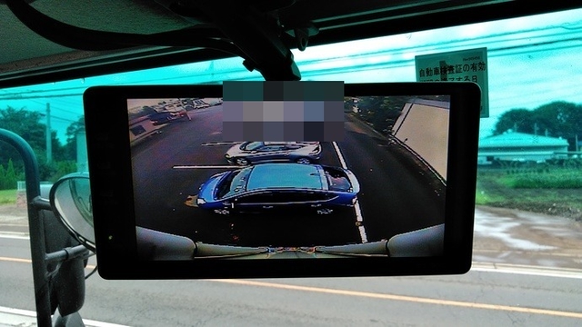 日野 プロフィア 大型 ウィング LKG-FW1EXBG(3450) 47枚目
