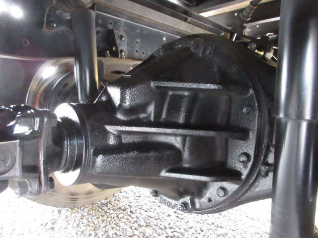 トヨタ ダイナ 小型 バン 2RG-XZU645(105352) 30枚目