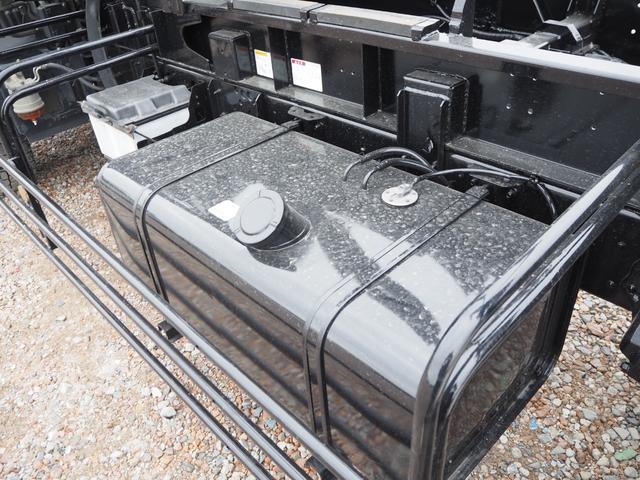 日野 レンジャー 中型 コンテナ専用車 *********(106215) 44枚目