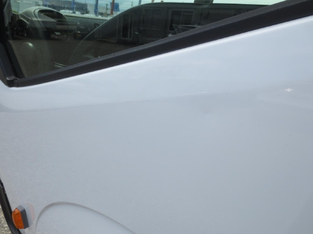 日産自動車 アトラス 小型 バン TKG-SZ2F24(109074) 19枚目
