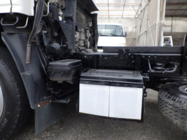 マツダ タイタン 小型 土砂ダンプ TKG-LJR85AD(110663) 32枚目