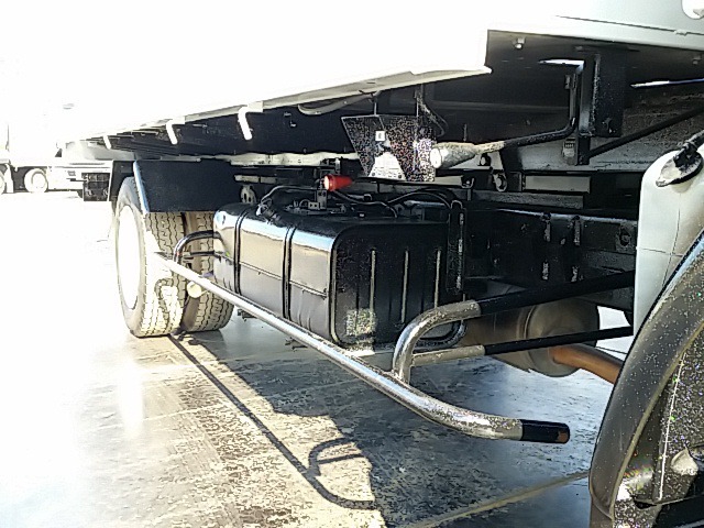 トヨタ ダイナ 小型 セーフティローダー KK-XZU411(8222) 44枚目