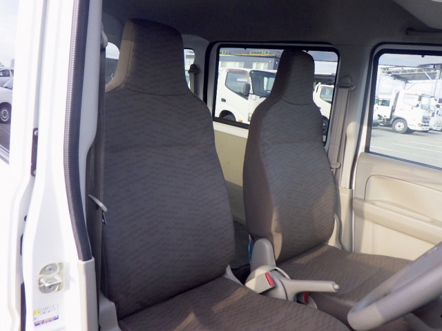日産自動車 クリッパー 軽 軽バン・乗用車 5BD-DR17V(111817) 44枚目