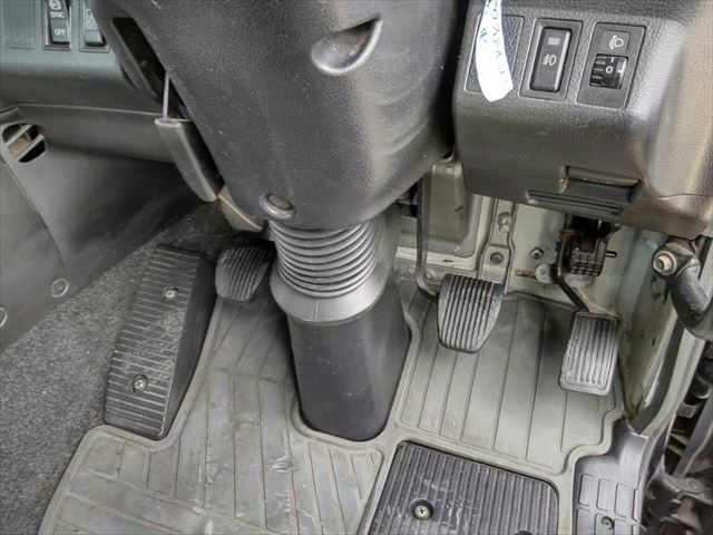 日野 プロフィア 大型 トラクタ LKG-SH1EDAG(9383) 25枚目