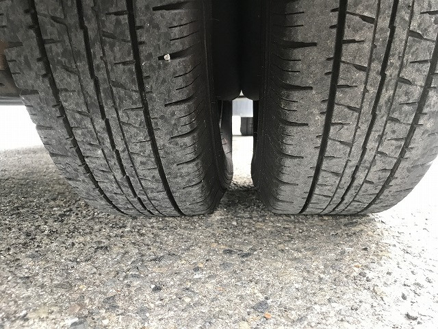 マツダ タイタン 小型 平ボディ TRG-LHR85A(110217) 32枚目