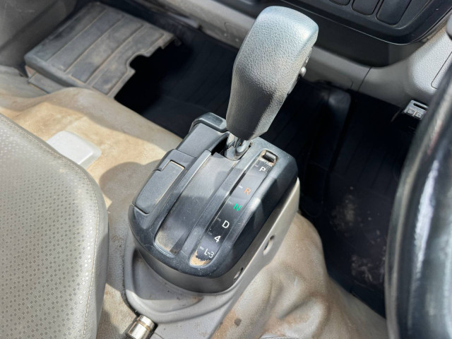 日野 デュトロ 小型 平ボディ TPG-XZC605M(111697) 28枚目