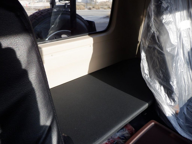 日野 レンジャー 中型 コンテナ専用車 2PG-FD2ABA(99456) 21枚目