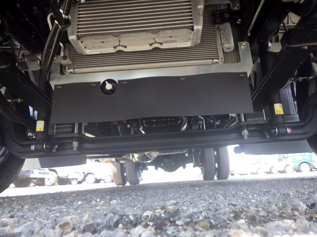 日野 デュトロ 小型 平ボディ 2WG-XZU713M(110070) 39枚目