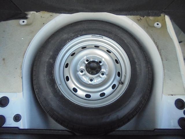 トヨタ その他・不明 その他 その他 ABA-YXS11Y(9732) 39枚目