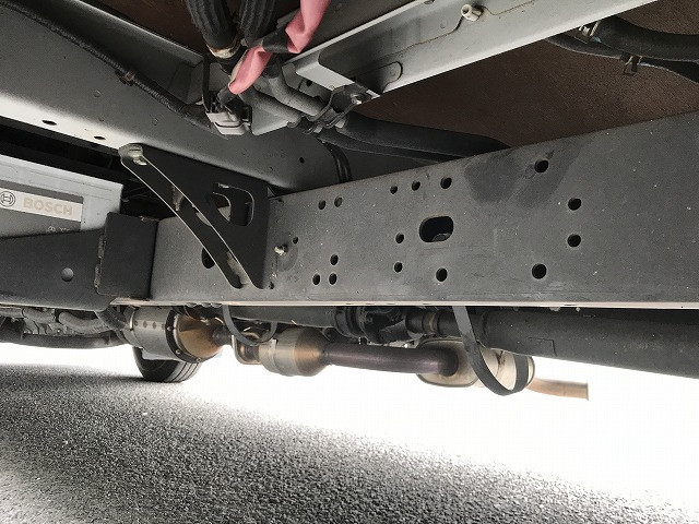 トヨタ コースター 小型 その他 SPG-XZB50(110169) 36枚目