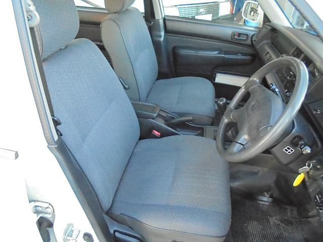 Toyota other Others Others DBA-TSS11Y(9765) 13枚目