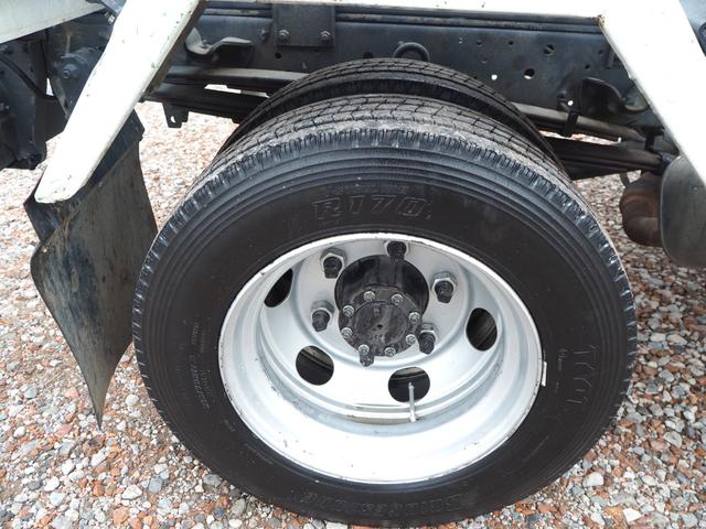 いすゞ エルフ 小型 コンテナ専用車 *********(104735) 36枚目