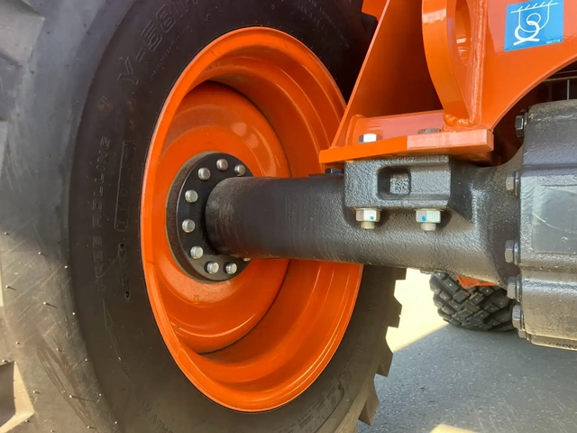 - 小型 その他 YDP-H88(111195) 25枚目
